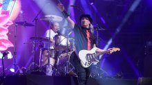 Nakon rasprodane Arene Plavi orkestar održao koncert za pamćenje i na Šalati