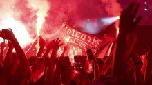 Austrijanci češljaju snimke s Thompsonova koncerta? Brutalno će kazniti svakoga tko je viknuo 'ZDS'