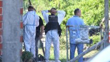 Pronađen je mladić osumnjičen da je sjekirom ubio majku, policija otkrila kako je došla do ključne informacije