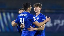 Inter želi još jednog dinamovca! Cijena je deset milijuna eura?