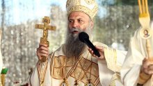 Svesrpski megaskup u Hercegovini: Dodik, Porfirije i šef vlade Srbije slave ustanak protiv Turaka