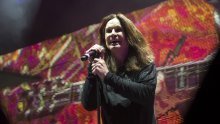 Dugo će se pamtiti: Oproštajni koncert Ozzyja i Sabbatha bio je prepun emocija