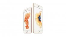 Apple ima dobre vijesti za vlasnike iPhonea starog skoro šest godina