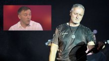 Cifre otkrivene: Organizator Thompsonova koncerta obznanio koliko je koštao cijeli spektakl