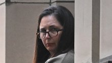 Presuda koju je pratio cijeli svijet: Žena ubila troje rođaka otrovnim gljivama u obroku
