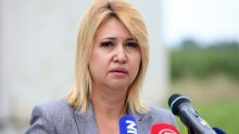Opačić: Milanović snosi najveću odgovornost za izborni neuspjeh