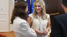 U Dalmaciji tek tri žene na 55 vodećih fotelja: Evo kakvo je stanje u ostatku zemlje