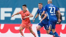 Rijeka dovodi kapitalca koji je s Bayernom osvojio naslov prvaka