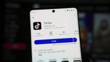 Tajni plan za spas: M2 će zamijeniti TikTok u Sjedinjenim Državama?