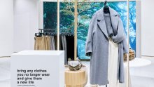 Zara otkriva svoje tajne: Pogledajte kako izgleda modni div iznutra