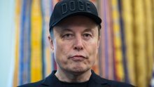Musk osniva Američku stranku: Može li najbogatiji čovjek na svijetu kupiti izbore?