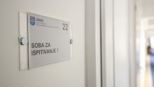 USKOK u ministarstvu: Podignuta optužnica protiv petorice zbog uvećanja putnih troškova
