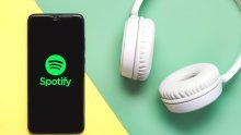 Kako do Spotify Premiuma po sniženoj cijeni? Evo par načina