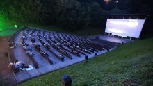 Počinju Ljetni dani ZFF-a: Na rasporedu su indie naslovi