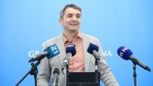 BM365 Idemo delat! zbog raskola odustaje od imovine Bandićeve stranke