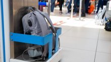 Nova pravila za ručnu prtljagu: Hoće li EU konačno stati na kraj zrakoplovnim naknadama?