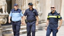 Ovog ljeta će u PU Primorsko-goranskoj biti 11 policajaca iz drugih europskih zemalja