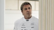 Brad Pitt se kaje zbog svega što se dogodilo s Angelinom Jolie, a najviše zbog jedne stvari