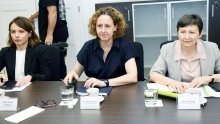 Obuljen Koržinek u Sisku: Završit ćemo u roku obnovu financiranu iz NPOO-a