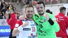 Pogledajte u čijem je dresu Filip Ivić stigao na Thompsonov koncert