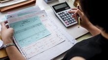 Kraj papirnatih računa: Što donosi Fiskalizacija 2.0 i kako se pripremiti