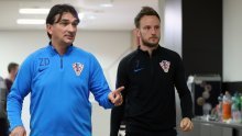 Dalić o Rakitiću: Kada je cijela Hrvatska kolektivno zadržala dah...