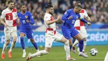 Dinamovac i hajdukovac najčvršće karike slavnog portugalskog kluba?
