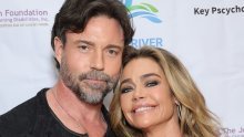 Još jednom holivudskom braku došao je kraj: Razvodi se Denise Richards