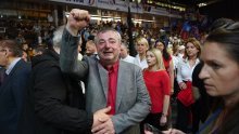 Ratovao u Vukovaru i BiH, Rusima prodao plinski biznis: Tko je srpski oligarh koji je zbog Thompsona potjerao Filipa Ivića?