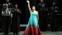 Milanska La Scala postrožila kodeks odijevanja