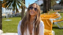Ben Affleck ponizio Jennifer Lopez: Na njene provokacije odlučio je reagirati...