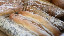 Kupci, oprez - provjerite imate li ovaj kruh kod kuće