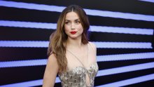 Spremna na novo poglavlje: Znači li ovo da Ana de Armas seli kod Toma Cruisea?