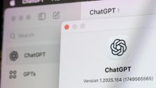 Nešto se kuha: OpenAI razvija tajanstvenu novu značajku?