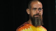 Jack Dorsey lansirao aplikaciju za poruke koja radi - bez interneta