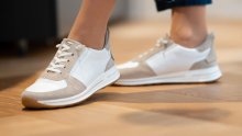 Mjesec inovativnih tenisica: ara Easy to Go i Motion modeli sada uz 30% popusta