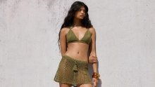 Sa sandalama i natikačama u ovoj hit nijansi nema greške, a evo koji su modeli in