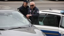 Podignuta optužnica protiv bivšeg suca zbog krivotvorenja odluke o pritvoru