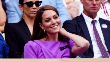 Bolje mu je da odustane: Princ William kraj Kate Middleton u ovome jednostavno nema šanse