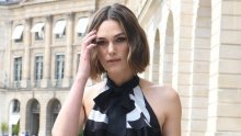 Dugačke haljine trenutno svi žele, a modeli s ovim detaljem daleko su najatraktivniji