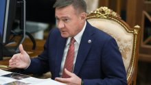 Kremlj šokiran iznenadnom smrti bivšeg ministra: Istraga će odgovoriti na sva pitanja