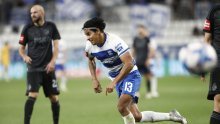 Dinamo riješio pitanje napadača; u Maksimir stiže dugo željeni igrač