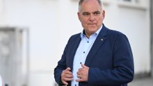 Župan Boban: U Splitu ogromne štete, nema ljudskih žrtava