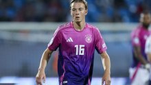 Nijemci: Dinamo klubu iz Bundeslige krade veznjaka od 7 milijuna eura
