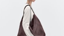 Massimo Dutti ima nove adute: Ovo su torbe u koje se tako lako zaljubiti