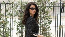 Penelope Cruz u ovom je odijelu savršeno utjelovila francuski chic