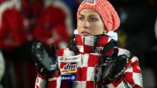 Nika Fleiss: Šokirana sam odlukom Saveza
