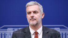 Raspudić: ZDS ne bi nitko ni koristio, da ljevica ne pumpa cijelo vrijeme