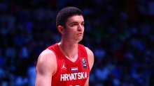 Španjolski prvoligaš doveo dva hrvatska reprezentativca