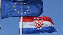 U Europskom parlamentu otvorena izložba o hrvatskoj borbi za neovisnost